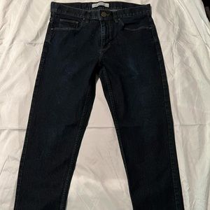 Perry Ellis Portfolio jeans sz30
